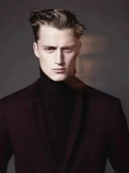 〆梦想ゾ℡¹³⁶⁴⁹⁶