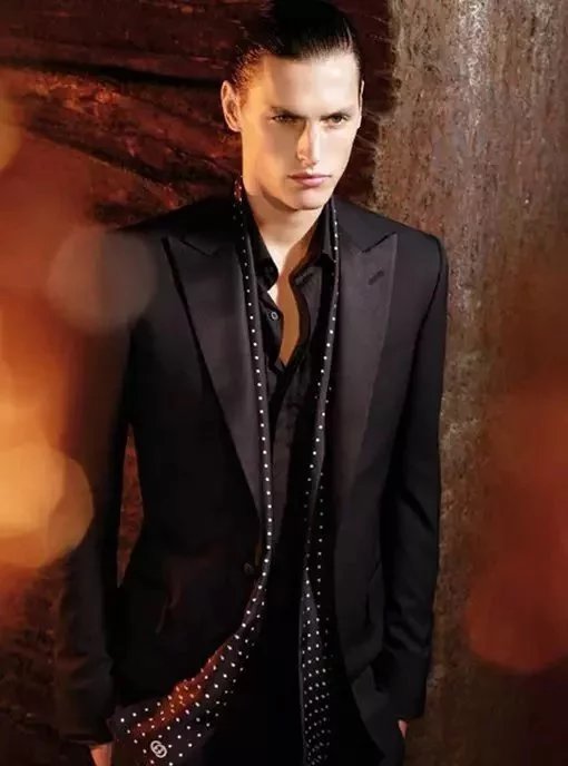 我是豆瓣的舔狗