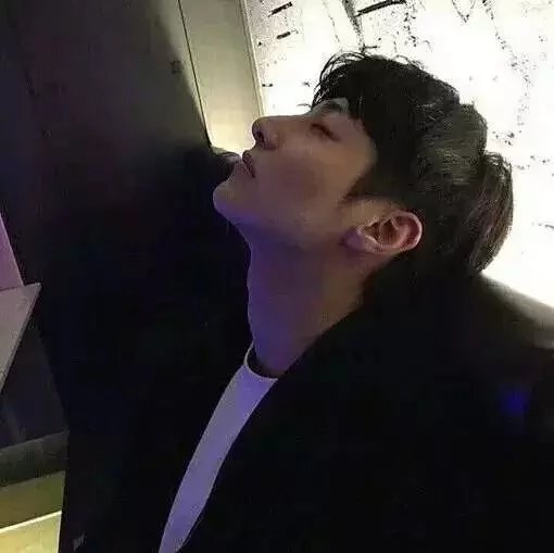 得意忘形