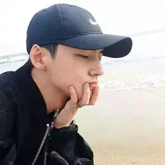热门影视都知道