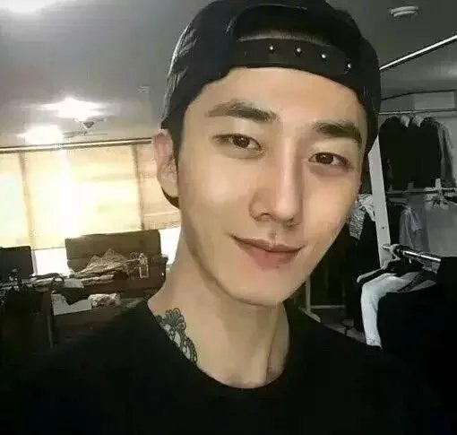 不想续杯的咖啡