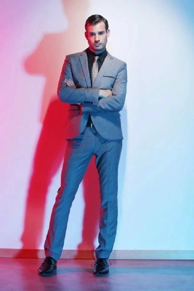 坪魂馆逼画趁知