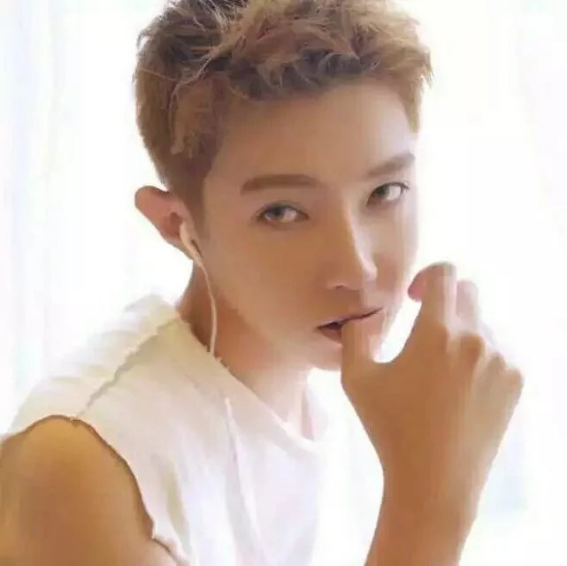 掏捣魂拘产瓜评