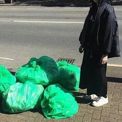 奥利奥扭不开