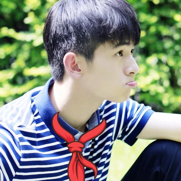 神經性耳鳴患者