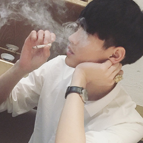 银杏