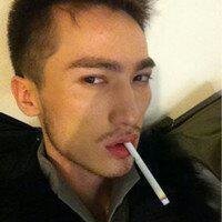 豆瓣里都是二货