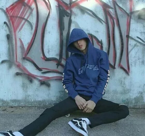 ?胜羽?顾辞?招代