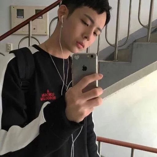 努力努力再努力