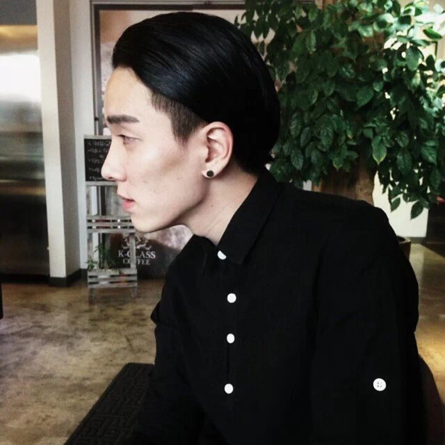疯狂世界