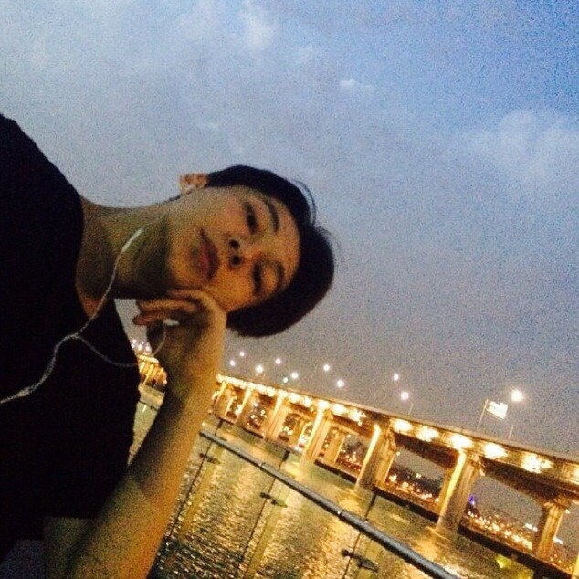 性感爆米花生米