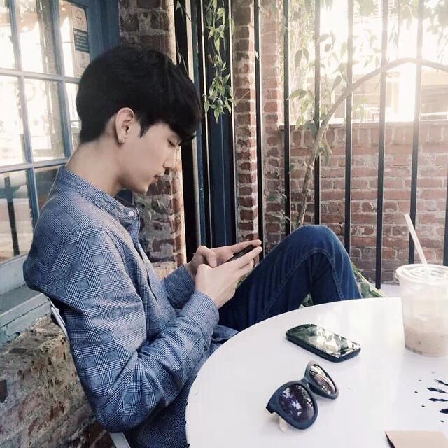 周易清明