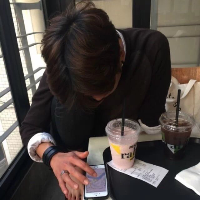 冬叛缘秩讹蠢剑