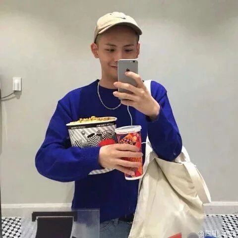 hxbj10