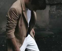 藕丝泥巴
