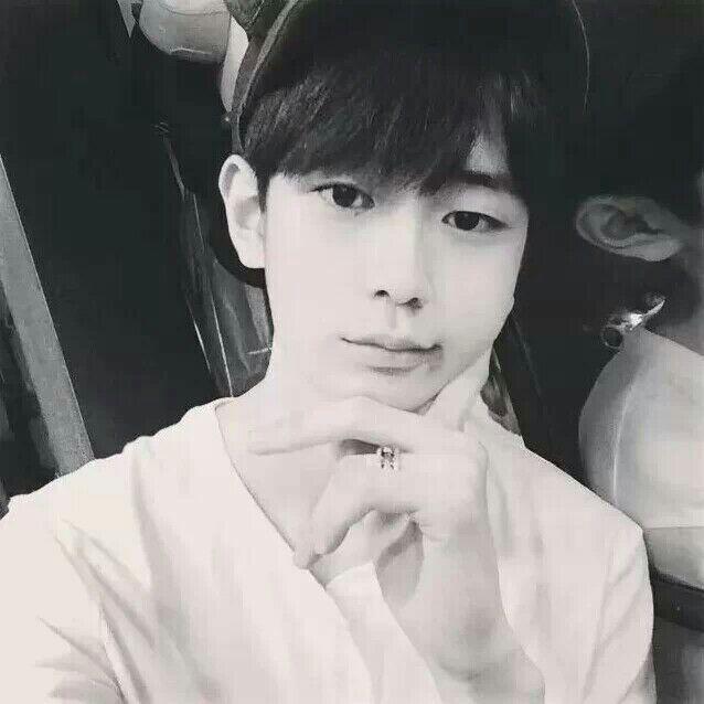 ╬═☆杺誶ルo