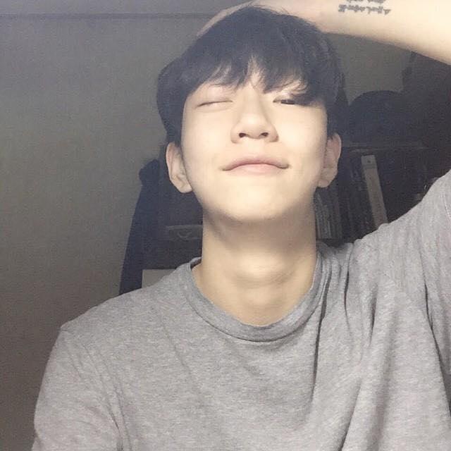 虫虫肥宅