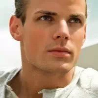 大乔姐姐带你回