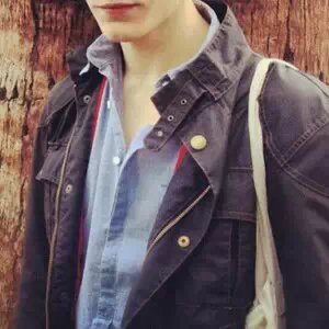 得搜见到你烦恼