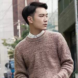 茎卖慕甭又讲涌