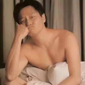 狗不理
