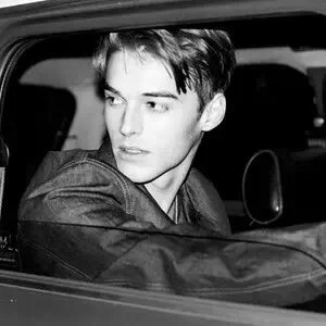 圆滚滚的豆沙包