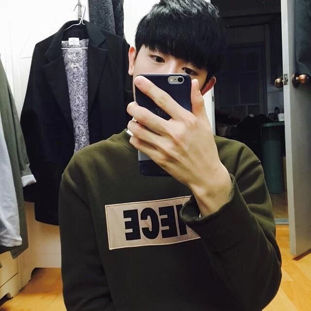 加菲猫