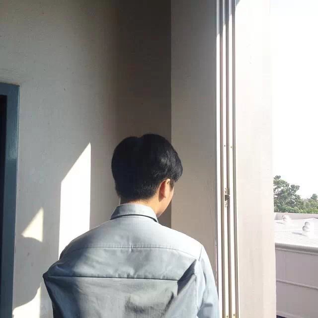 Anmol?