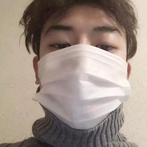 闲来无事