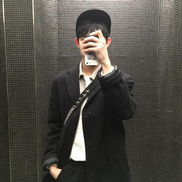 指甲花