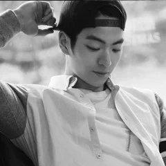 请叫我神受先生