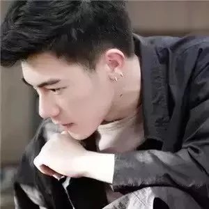 丑萌小玫瑰