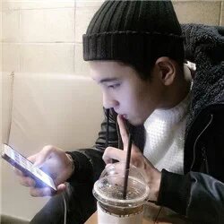 和久