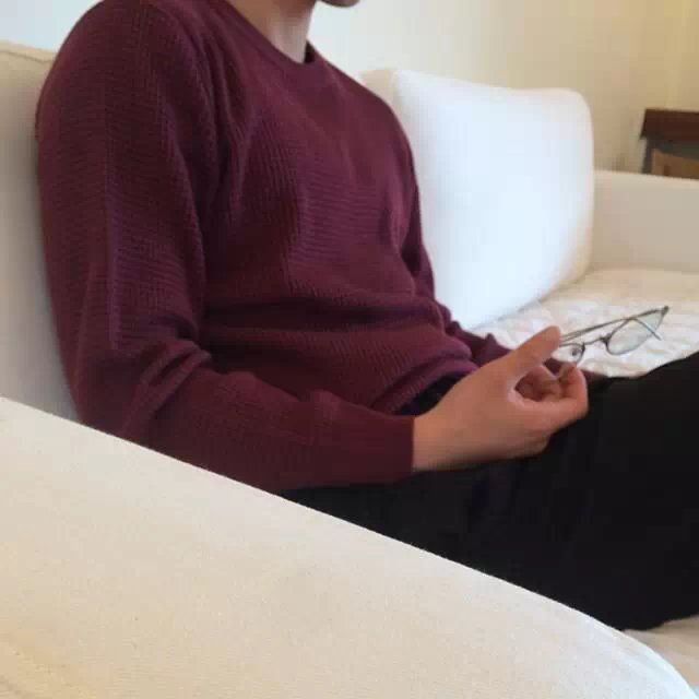 呵呵