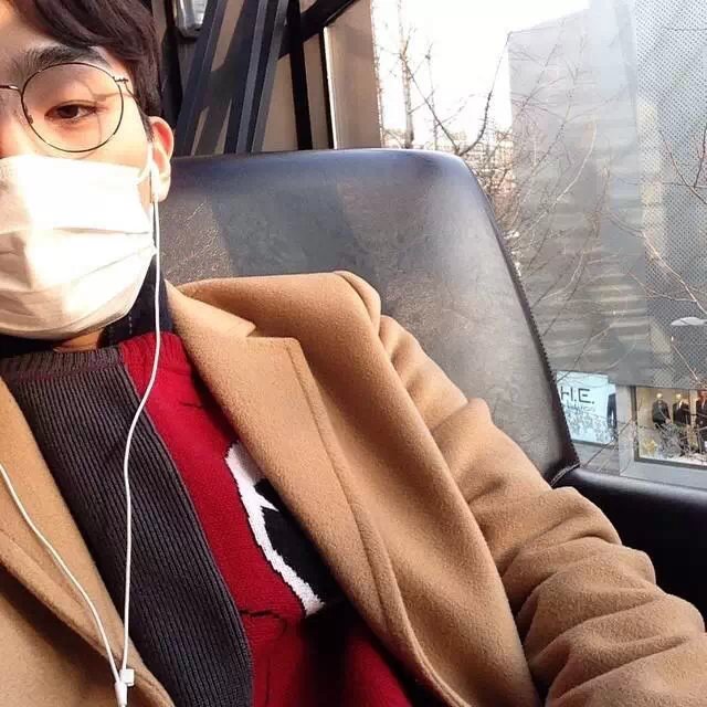 苗条的韭菜封号