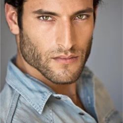 起个名字好讨厌