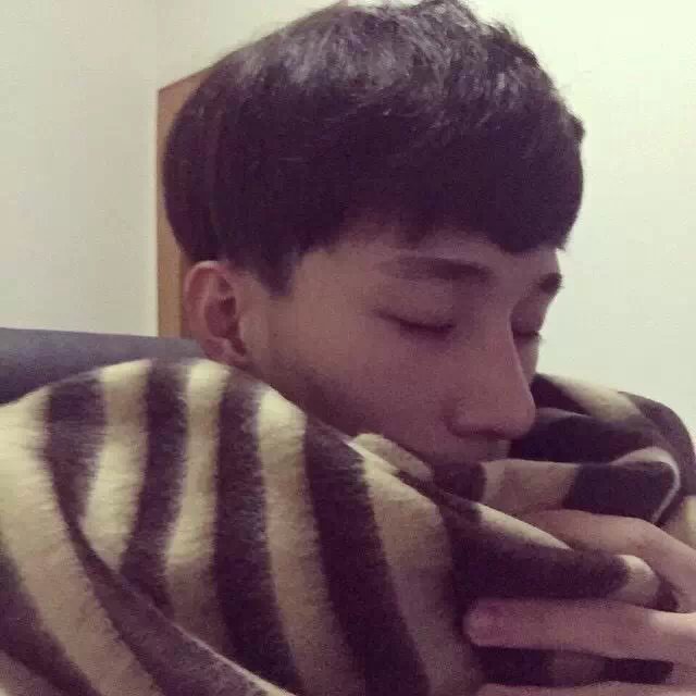 墨对泉