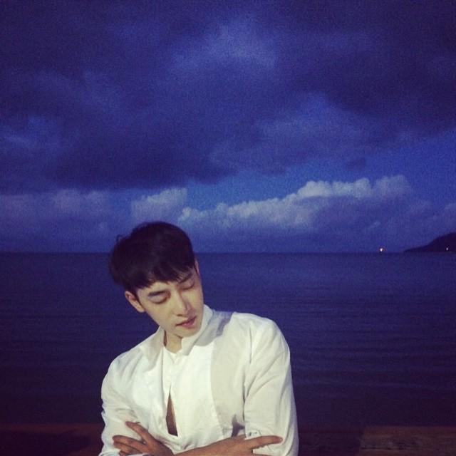 海绵宝宝抱一抱