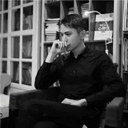 米奇没了妙妙屋