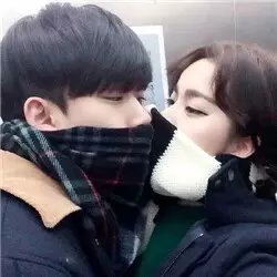 不变的心