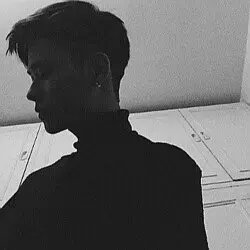 爱吃的酸酸酱。