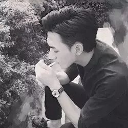 ? Regret.