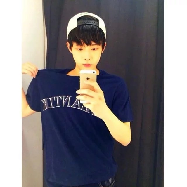 人生若只如初见