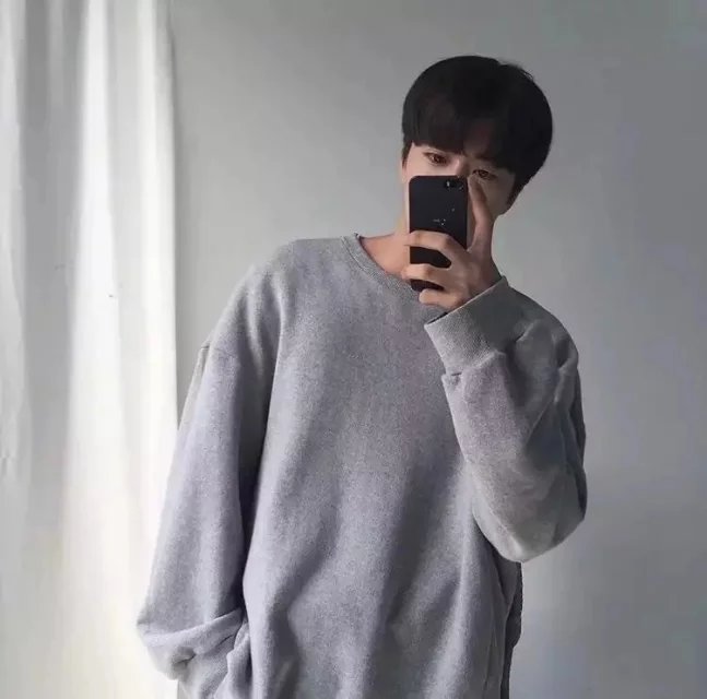 已注销