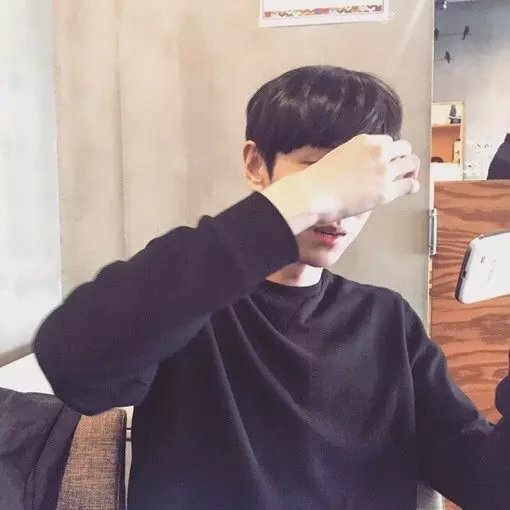 haipiliang