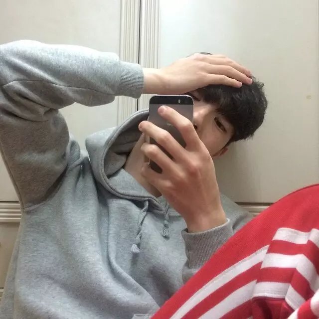 早茶
