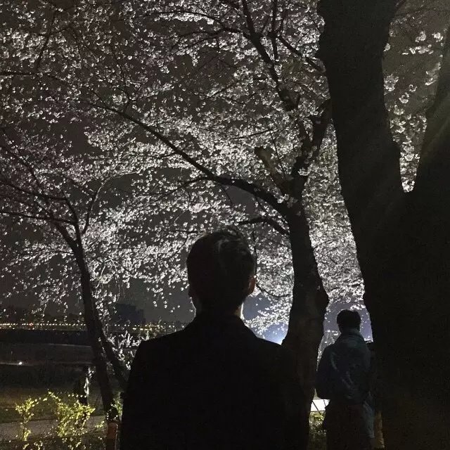 唯安