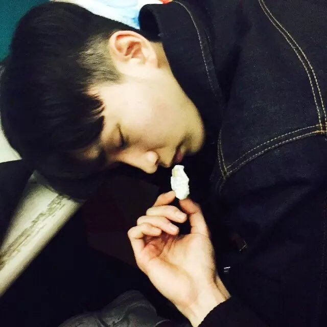 般若