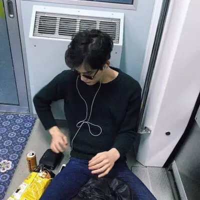 懒蚂蚁