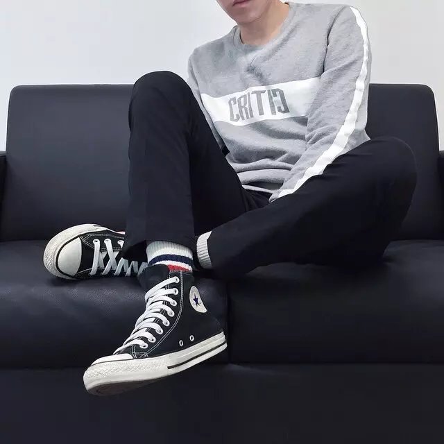 时光不老
